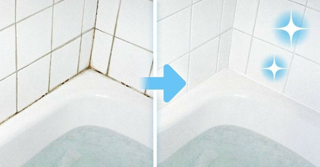 🔥Buy 2 Get 1 Free🔥 Powerful stain removal kit