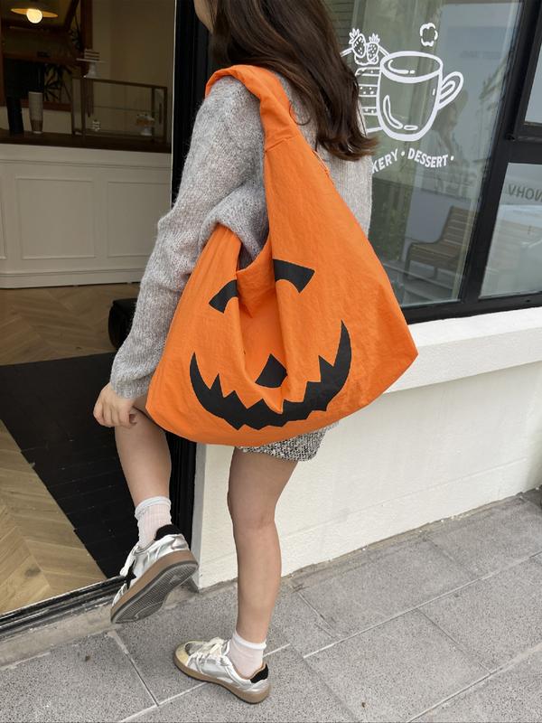 💥Women's Solid Color Textured Draped Tote Bag-Large Capacity🎁