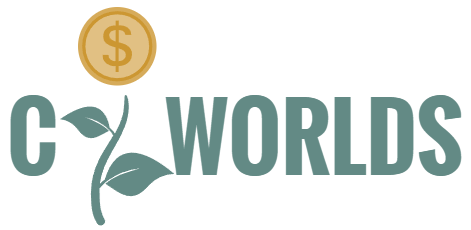 C-worlds