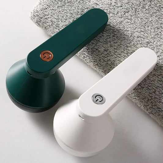 🔥LAST DAY-48% OFF🔥 Electric Lint Remover Rechargeable